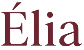 Élia