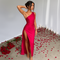 Rose Red: